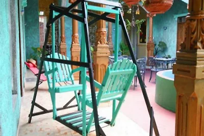 Appartamento Vacanza con famiglia Ciudad de la Habana