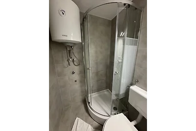 Casa vacanze Vacanza di relax Slovenia
