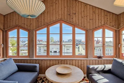 (Brise) Villenensemble Bellevue