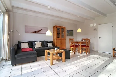 Ferienhaus Sielglück