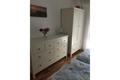 Ferienwohnung Luna