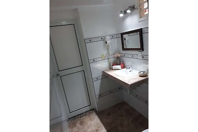 Vakantieappartement Gezinsvakantie Matanzas