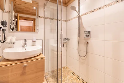 Landhaus Schenk / Rotspitze