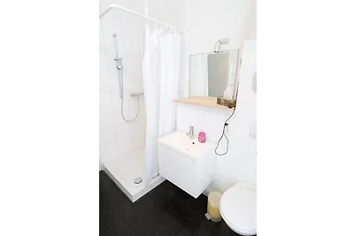 Zuhause am Boulevard - ABC40