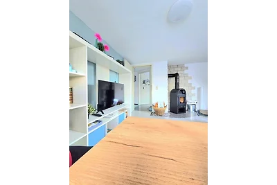 Apartament Dla rodzin Bestwig