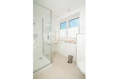 Vakantieappartement Gezinsvakantie Grömitz