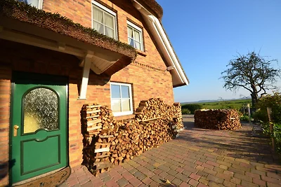 Vakantieappartement Gezinsvakantie Gager