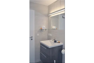 Apartment 02