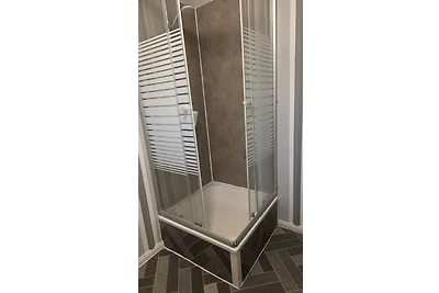 Ferienhaus Köhler Am Walde