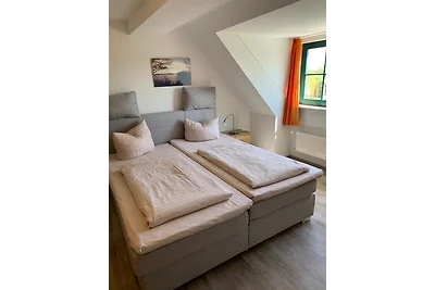 Casa vacanze Vacanza di relax Jabel