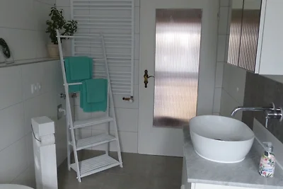 Vakantieappartement Gezinsvakantie Titisee-Neustadt