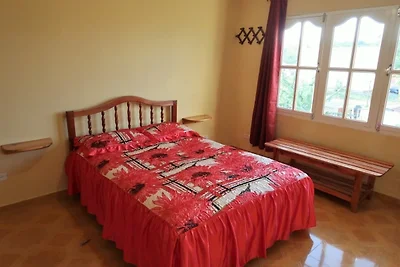 Hostal Villa Martinez Appartement 4