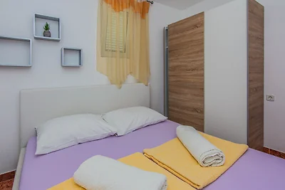 App Juracak Josip i Mira 1