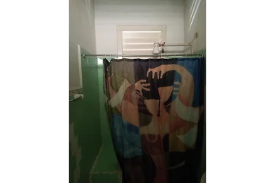 La Casa Verde Appartement 1