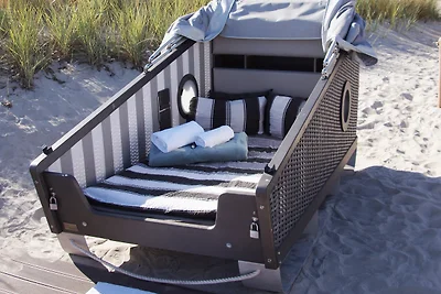 Klarsinnchen 3 NEU !!!