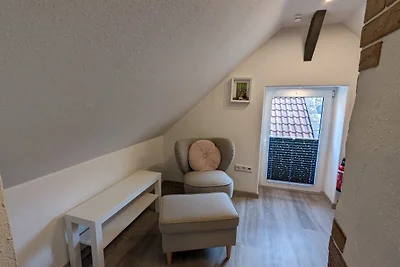 Casa vacanze Vacanza di relax Goslar