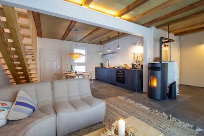 (Brise) Haus am See