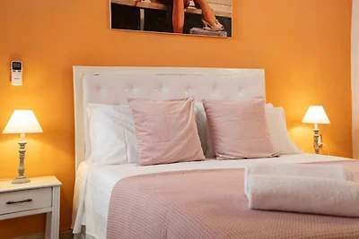 Vakantieappartement Gezinsvakantie Camaguey