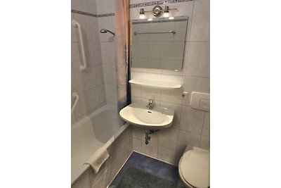Kurhotel Schluchsee App. 1211 -
