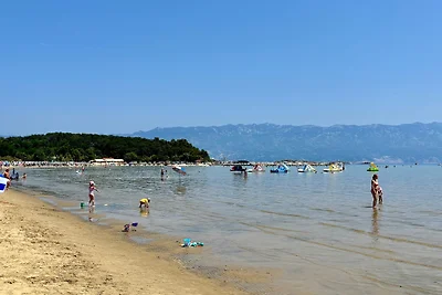 Pljesa Cala