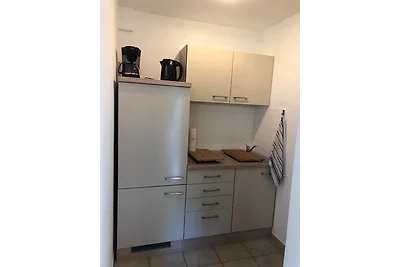 LangOhr Apartment - ruhig, tolle