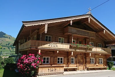Bauernhaus Brixen