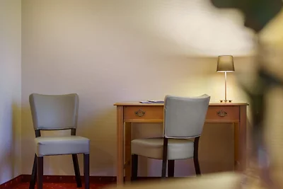 Appartement Vacances avec la famille Hamburg-Mitte