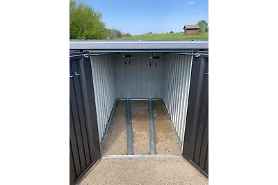 Ostsee-Panorama No. 4 - Aurora