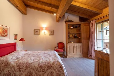 Appartamento Vacanza con famiglia Kitzbühel