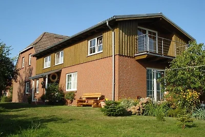 Oberdeck