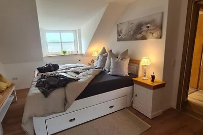 Haus Waldstein Gipfelstürmer