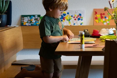 Berg Aparts Faschina - 09