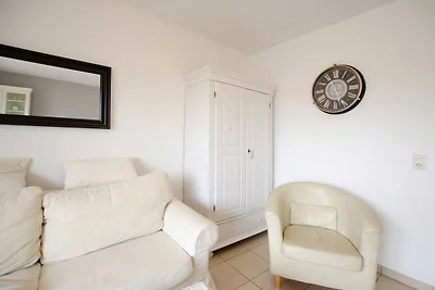 Vakantieappartement Gezinsvakantie Kellenhusen
