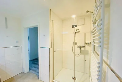 Meeresblick Meerliebe H1, WE 1