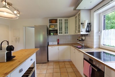 Vakantieappartement Gezinsvakantie Mittenwald