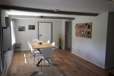 Casa vacanze Vacanza di relax Achtrup