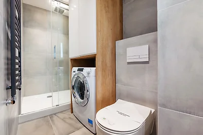 Sun&Snow Resorts - Apartment B1