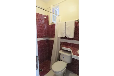 CASA LA ESPERANZA Appartement 2