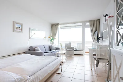 An der Waldkapelle 26 Borkum