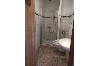 Vakantieappartement Gezinsvakantie Dahlenburg