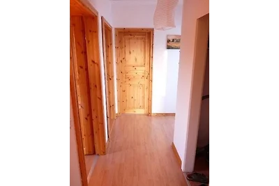 Haus Marla