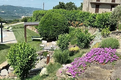 Casa Greta - Ca di Patio