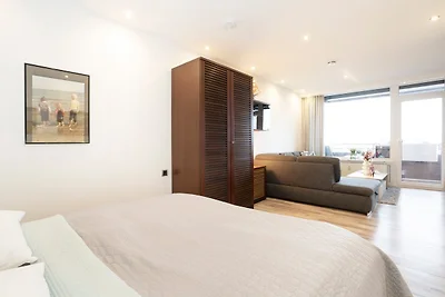 Berolina Wohnung 306