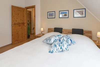 Casa vacanze Vacanza di relax Kellenhusen