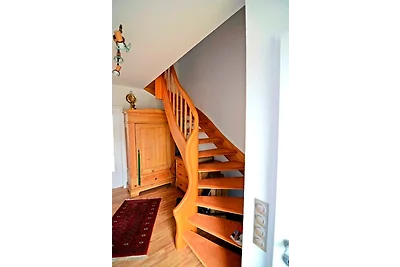 Ferienhaus Marina I
