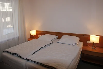 Küstensegler 204 - ABC355