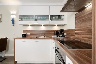 Schlehenkamp 5 Meerglück