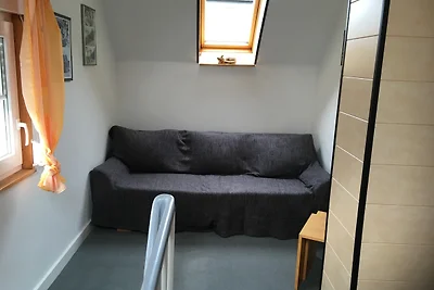 Casa vacanze Vacanza di relax Wermelskirchen