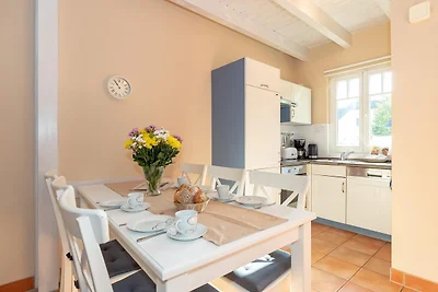 Haus Usedom 6c