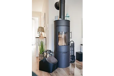 Ostsee - Appartement Nr. 68